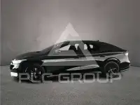 2026 Volkswagen ID 4