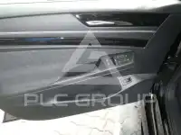 2026 Volkswagen ID 4