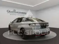 2026 Volkswagen ID 4