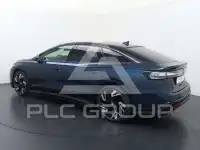 2026 Volkswagen ID 4