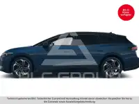2026 Volkswagen ID 4