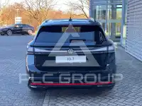 2026 Volkswagen ID 4