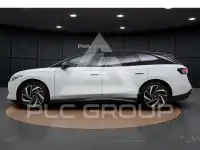 2026 Volkswagen ID 4
