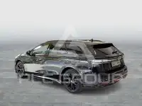 2026 Volkswagen ID 4