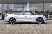 2026 Volkswagen ID 4
