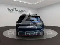 2026 Volkswagen ID 4
