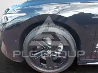 2026 Volkswagen ID 4