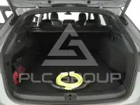 2026 Volkswagen ID 4
