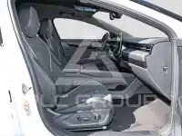 2026 Volkswagen ID 4