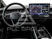 2026 Volkswagen ID 4