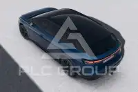 2026 Volkswagen ID 4
