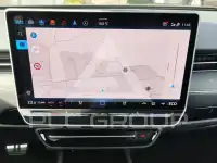 2026 Volkswagen ID 4