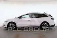 2026 Volkswagen ID 4