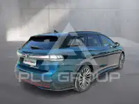 2026 Volkswagen ID 4