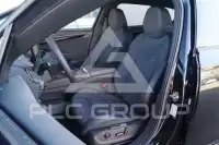 2026 Volkswagen ID 4