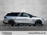 2026 Volkswagen ID 4