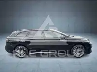 2026 Volkswagen ID 4