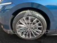 2026 Volkswagen ID 4
