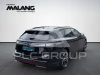 2026 Volkswagen ID 4