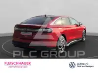 2026 Volkswagen ID 4