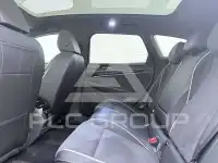 2026 Volkswagen ID 4