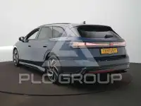 2026 Volkswagen ID 4
