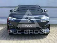 2026 Volkswagen ID 4