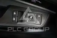 2026 Volkswagen ID 4