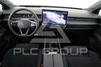 2026 Volkswagen ID 4