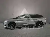 2026 Volkswagen ID 4