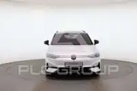 2026 Volkswagen ID 4