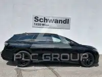 2026 Volkswagen ID 4