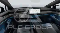 2026 Volkswagen ID 4