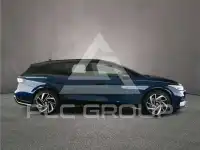 2026 Volkswagen ID 4