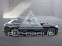 2026 Volkswagen ID 4