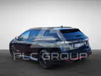 2026 Volkswagen ID 4
