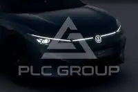 2026 Volkswagen ID 4