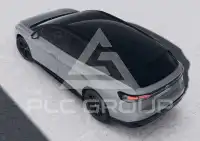 2026 Volkswagen ID 4