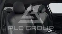 2026 Volkswagen ID 4