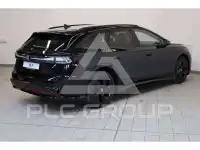 2026 Volkswagen ID 4