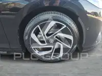 2026 Volkswagen ID 4