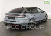 2026 Volkswagen ID 4