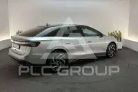 2026 Volkswagen ID 4