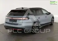 2026 Volkswagen ID 4