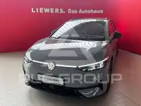 2026 Volkswagen ID 4