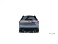 2026 Volkswagen ID 4