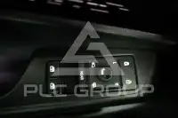 2026 Volkswagen ID 4