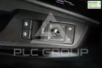 2026 Volkswagen ID 4