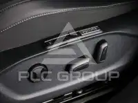 2026 Volkswagen ID 4