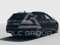 2026 Volkswagen ID 4